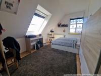 Wohnung kaufen Chemnitz klein to4rj5xy28ia