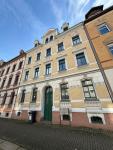Wohnung kaufen Chemnitz klein tr2buzjjuxxa