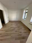 Wohnung kaufen Chemnitz klein trpruzfn8ub9