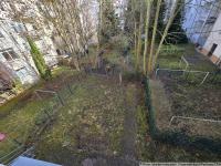 Wohnung kaufen Chemnitz klein u1hm1xwjx6li