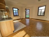 Wohnung kaufen Chemnitz klein u6w1mgg2207k