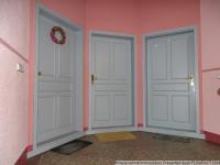 Wohnung kaufen Chemnitz klein udxo3uvjeewo