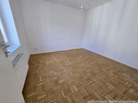 Wohnung kaufen Chemnitz klein v0xolwiuum2c