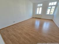 Wohnung kaufen Chemnitz klein vh6nisf27ajx