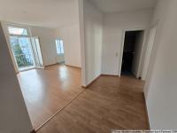 Wohnung kaufen Chemnitz klein w1x5bd37ugk9