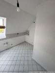 Wohnung kaufen Chemnitz klein w2zx0r5bvt4e