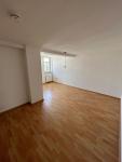 Wohnung kaufen Chemnitz klein w4zon8he870r