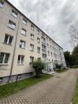 Wohnung kaufen Chemnitz klein w64rytedbdn8