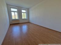 Wohnung kaufen Chemnitz klein wou84esr326c