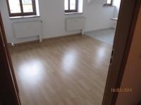 Wohnung kaufen Chemnitz klein wpd9i3y86ntl