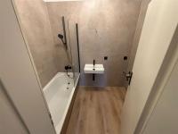 Wohnung kaufen Chemnitz klein wwj7iztcrce9