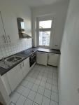 Wohnung kaufen Chemnitz klein xoctz17i8ru5
