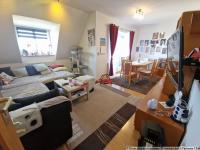 Wohnung kaufen Chemnitz klein xsu5ekhky81e