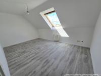 Wohnung kaufen Chemnitz klein y98q81k21uah