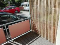 Wohnung kaufen Chemnitz klein y9i717hovnk3