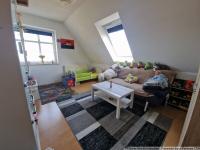 Wohnung kaufen Chemnitz klein yik5bqb2jfn3