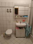 Wohnung kaufen Chemnitz klein yiynxb1t6v87