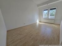Wohnung kaufen Chemnitz klein yjgn1w8bd32r