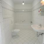 Wohnung kaufen Chemnitz klein ywjt223wy6gr