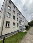 Wohnung kaufen Chemnitz klein z37iak0v7uc8