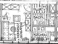 Wohnung kaufen Chemnitz klein zn0fqxdr07pw