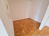 Wohnung kaufen Chemnitz klein zo3vprda7k8w