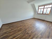 Wohnung kaufen Chemnitz klein zq5h4cq7n536