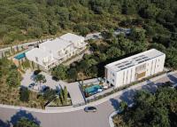 Wohnung kaufen Chloraka klein 38e1y27m4ekd