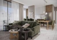 Wohnung kaufen Chloraka klein bbks2ejykwg9