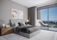 Wohnung kaufen Chloraka klein zsy7j3nhmtur