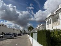 Wohnung kaufen Ciudad Quesada klein 0jaufoysrbli