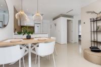 Wohnung kaufen Ciudad Quesada klein 10448ny5kz6k