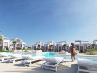 Wohnung kaufen Ciudad Quesada klein 1mj6wrujyymp