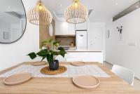 Wohnung kaufen Ciudad Quesada klein 4u5jrd1m2rza