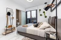 Wohnung kaufen Ciudad Quesada klein 57mkfewyuca3