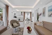 Wohnung kaufen Ciudad Quesada klein 63p0hy6spfjo