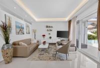 Wohnung kaufen Ciudad Quesada klein 6q42miu7k21f