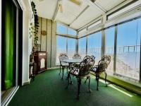 Wohnung kaufen Ciudad Quesada klein 8ocyaew7sqib