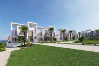 Wohnung kaufen Ciudad Quesada klein a3lmfzhkixku