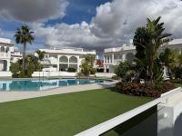 Wohnung kaufen Ciudad Quesada klein ap6ekb3ulzek