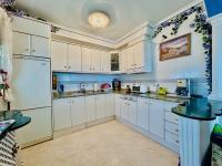 Wohnung kaufen Ciudad Quesada klein avfm35n1lnj4