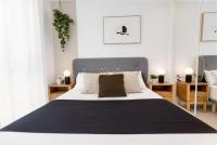 Wohnung kaufen Ciudad Quesada klein c0zx3g18oeyj