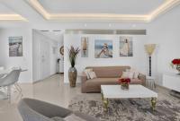 Wohnung kaufen Ciudad Quesada klein d9t5zgeh6huo