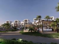 Wohnung kaufen Ciudad Quesada klein ek1he877r563