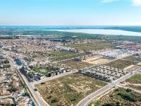 Wohnung kaufen Ciudad Quesada klein fc16v6bemjx8