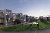Wohnung kaufen Ciudad Quesada klein fep9mnr35kth