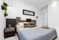Wohnung kaufen Ciudad Quesada klein fml7hqiswdnv