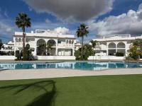 Wohnung kaufen Ciudad Quesada klein fqecuwmokv5z