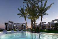 Wohnung kaufen Ciudad Quesada klein g24m3935l1kg