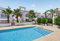 Wohnung kaufen Ciudad Quesada klein gc11yjzxh9tg